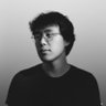 Profilbild von Saining Xie