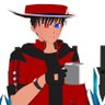 WanderingEdgeVT 🗡️ profil fotoğrafı