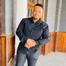 Mokone Afrika ❤️🇿🇦's profile picture