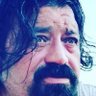 @0658sonerdikilitaş 的头像