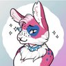 WolfBunny 的头像