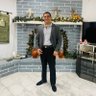 Romeo Sifo profil fotoğrafı