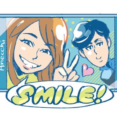 karen24242's profile picture