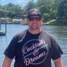 Profilbild von Homegrownhusker