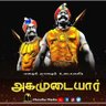 Saravanan Saranya's profile picture
