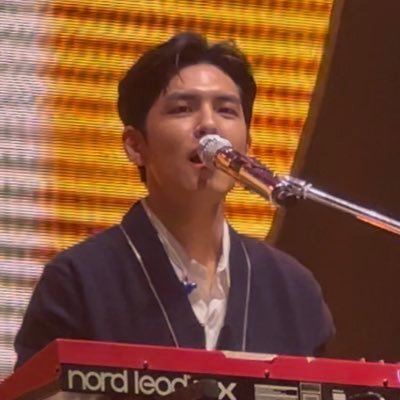 u t e 🍇's profile picture