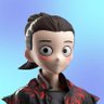 kk(💙,🧡)'s profile picture