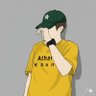 Ath@r's profile picture