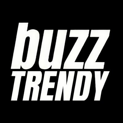 BuzzTrendyNews's profile picture