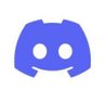 sbsg's profile picture