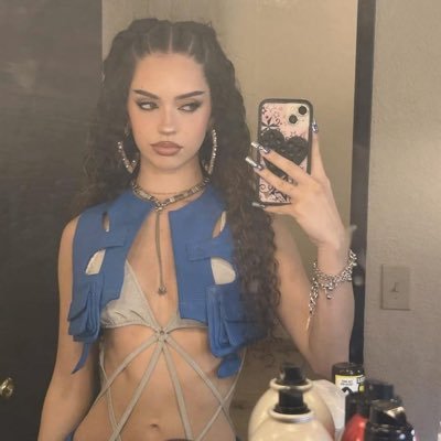 khal ✪⁵⁵ ¹'s profile picture