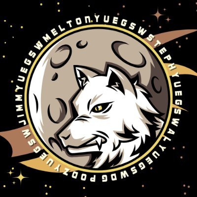 yuegsw03's profile picture