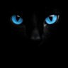 Lord Karba's profile picture