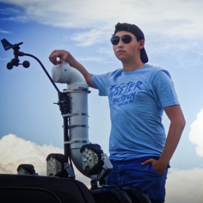 JesseGillett1's profile picture