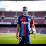 Profilbild von Abooun26390