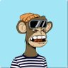 Profilbild von Hiep