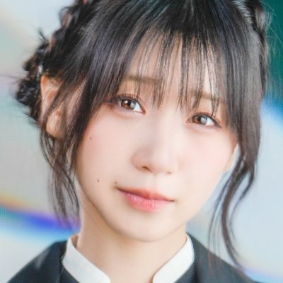 伊織もえ l STAFF's profile picture