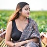 GHATAK🪓's profile picture