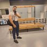 Mehmet Demirer profil fotoğrafı