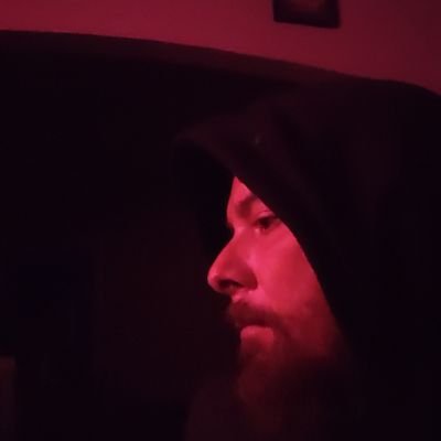 StevenRbasshead's profile picture