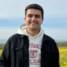 Nijat Behbudov profil fotoğrafı
