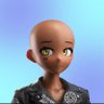Mengz crypto's profile picture