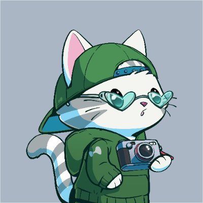 Eternal 's profile picture