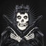 dethcumsrippn🦇🏴🏴☠️🦇 的头像