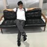 小縣 profil fotoğrafı
