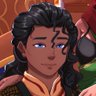 Prof. Jamal, Professional Stan🕸🍹🎻🌹🏒✂️👹🍡 的头像