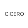 Cicero Americanus 的头像