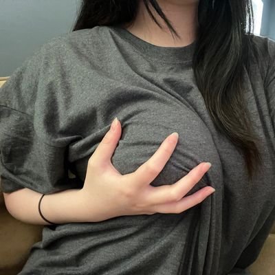 𝒱𝒾𝓁𝓁𝒶𝒾𝓃𝑒𝓈𝓈.'s profile picture