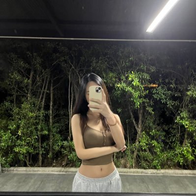 rasya's profile picture