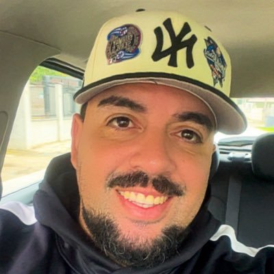 dasilva1988's profile picture