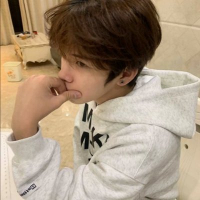 fmuvj82543371's profile picture
