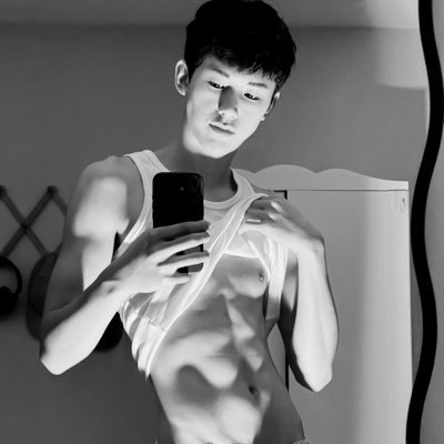 Lucasken_ji's profile picture