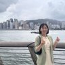 Hieu Nguyen | Jane 的头像