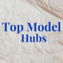 topmodelhubss's profile picture