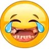boy's profile picture