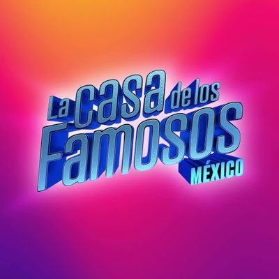 Memeslcdlfmx's profile picture