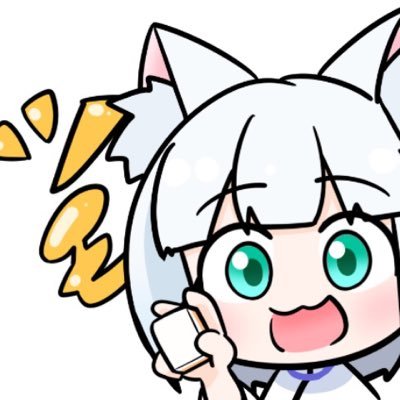 chinohinano's profile picture