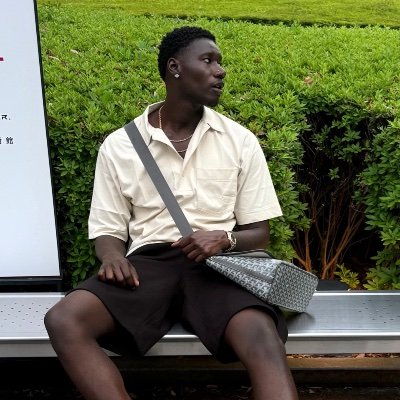 Waitingonwick's profile picture