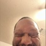 Mario Gog profil fotoğrafı
