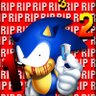 Profilbild von Alaantherandom
