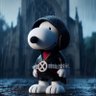 Profilbild von •