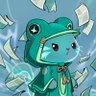 Liminal Intern's profile picture