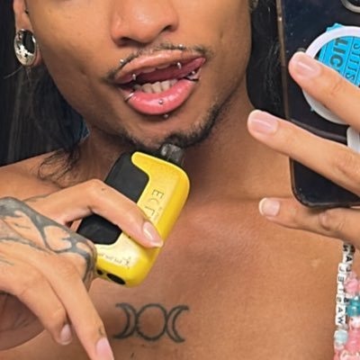 HvnniBvnny's profile picture