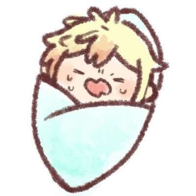 isumi1234's profile picture