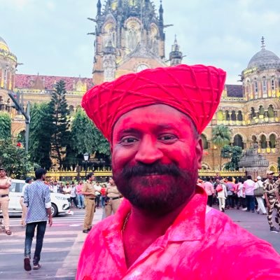 trishul_patil's profile picture