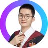 Фото профиля Bob Zhang | Humorist